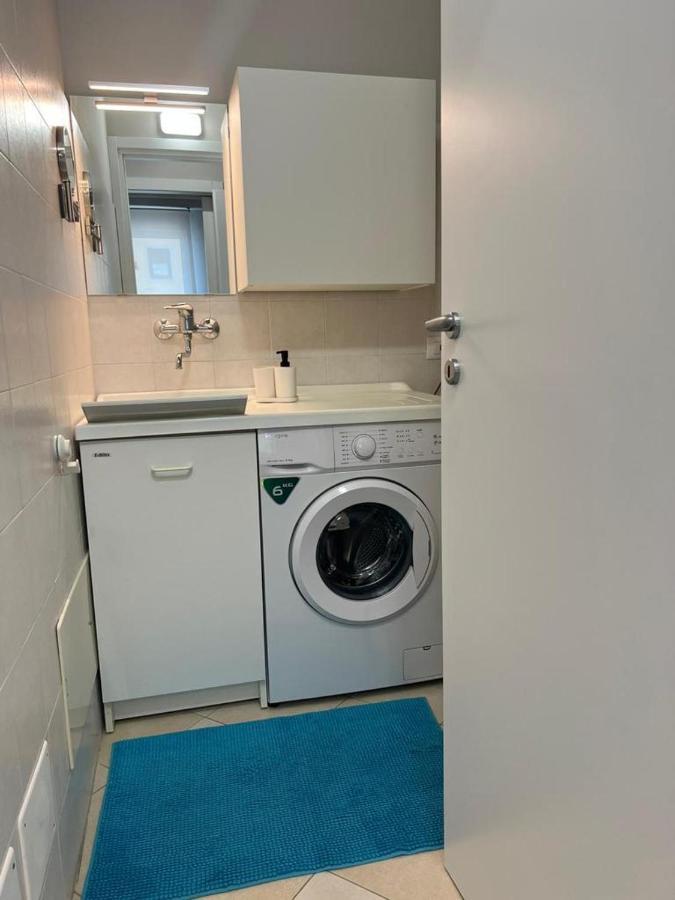 Appartamento La Malfa 48 Ragusa Esterno foto